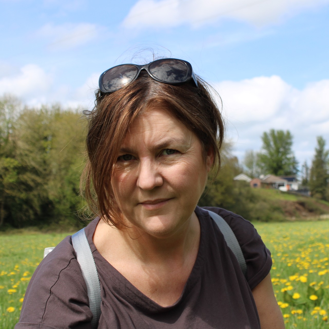 siobhan profile 1280 sq